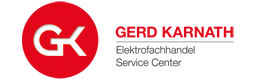 Logo von Gerd Karnath
