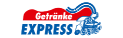 Logo von Glaro Getränke-Express