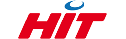 Logo von HIT