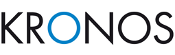 Logo von Kronos