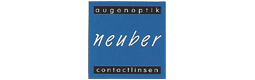Logo von Optik Neuber
