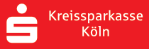 Logo von Kreissparkasse Köln