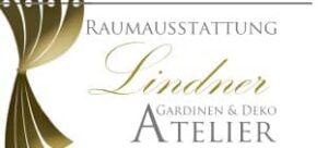 Logo - Raumaustattung Lindner