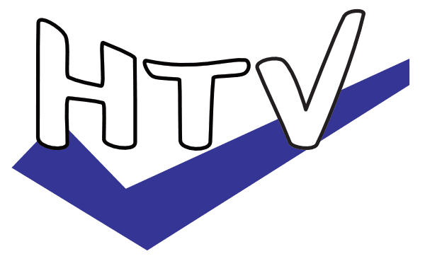Logo Hennefer Turnverein