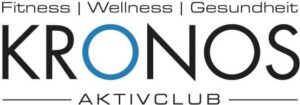 Logo - Kronos Aktivclub Hennef