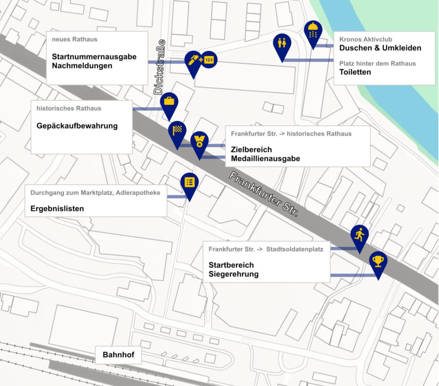 karte pois innenstadt 2026