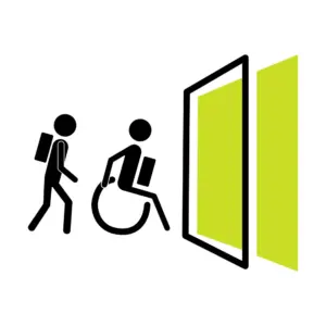 logo für alle hennef